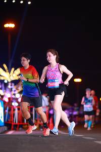 BIB: 
                            <button type="button" onclick="openModal(22980092)" class="btn btn-primary btn-sm float-right btn-popup" data-toggle="modal" data-target=".modal-high-quality">
                        <i class="fas fa-shopping-cart"></i> Add to Cart
                    </button>
                                            <button type="button" onclick="isThisMe(22980092, true)" class="btn btn-success btn-sm float-right btn-popup btn-isme hidden" data-toggle="tooltip" data-placement="bottom" title="นี่คือรูปของคุณใช่ไหม คลิกที่นี่เพื่อเอาเข้าอัลบั้ม">
                        <i class="fas fa-plus"></i> Add to album
                    </button>
                    <button type="button" onclick="isThisMe(22980092, false)" class="btn btn-warning btn-sm float-right btn-popup btn-isnotme hidden">
                        <i class="fas fa-ban"></i> Remove from album
                    </button>